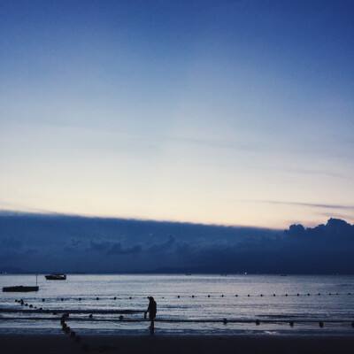 江南全站登录app下载