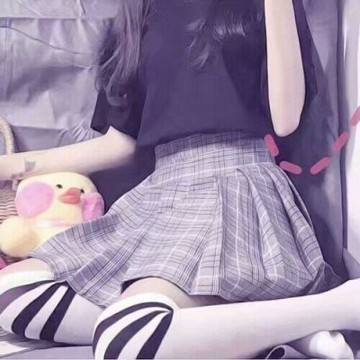 半岛(中国)体育