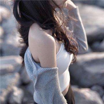 天天彩票app安卓版