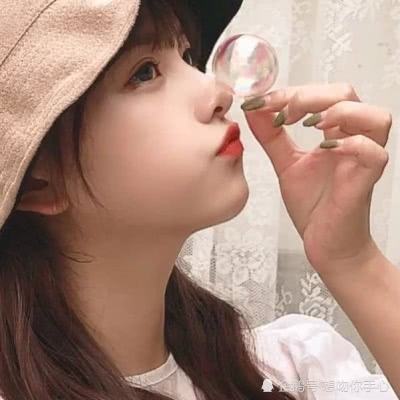 极速赛车社区合作平台